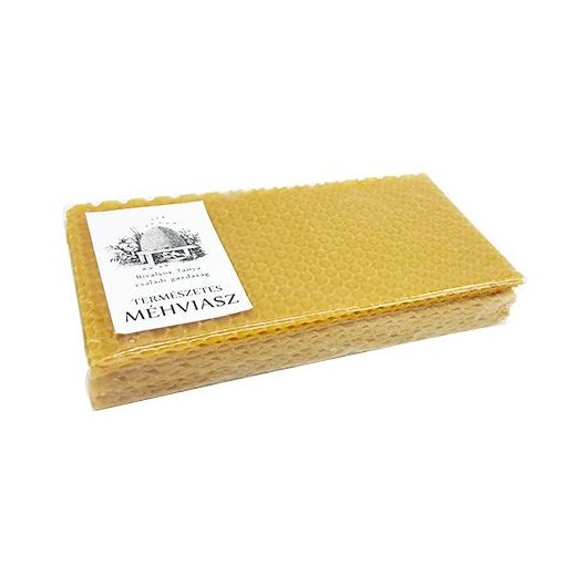Méhviasz (100g)