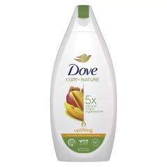 Dove Uplifting tusfürdő 400ml