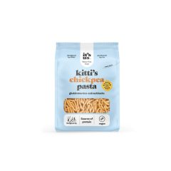 Its us KITTIS csicseri tészta csiga 250g
