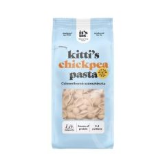 Its us Kittis csicseri tészta kagyló 250g