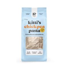 Its us Kittis csicseri tészta szélesmetélt 250g