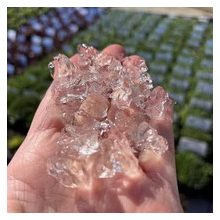 Water-K talajjavító 40 g