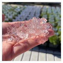 Water-K talajjavító 40 g