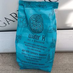 Water-K talajjavító 750 g