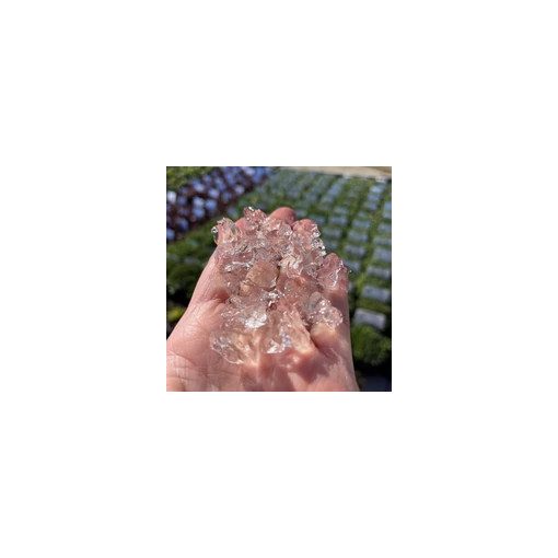 Water-K talajjavító 750 g