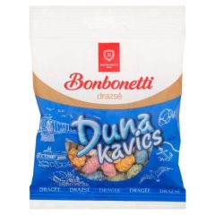 DUNAKAVICS DRAZSÉ 70G