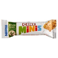 NESTLÉ Cini-Minis gab.peh.szelet 25g