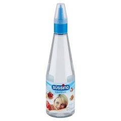 SÜSSINA FOLYÉKONY ÉDESÍTŐSZER 220ML