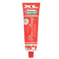 UNIVER PIROS ARANY XL CSEMEGE 240G