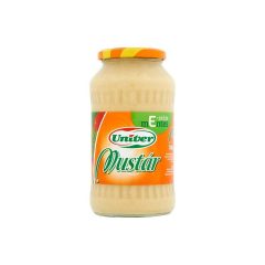 UNIVER MUSTÁR 700G