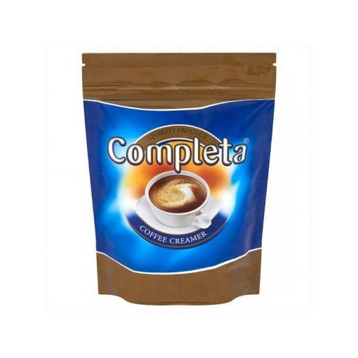 COMPLETA KÁVÉKRÉMPOR UTÁNTÖLTŐ 200G /24/