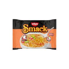 Smack instant leves csípős csirke 100g /24/