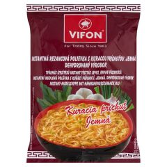 Vifon Tyúkhús inst.tésztás leves 60g /24/