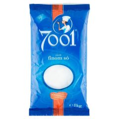 7001 FINOM PÁROLT SÓ JÓDOZOTT 1KG