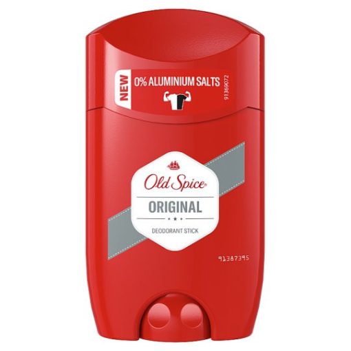 Old Spice stift 50ml Original