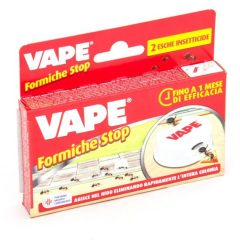 Vape Hangyairtó csalétek 2db