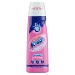 Vanish Előkezelő gél 200ml