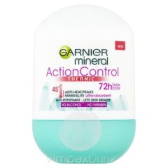 Garnier roll 50ml AC. Thermo Protect