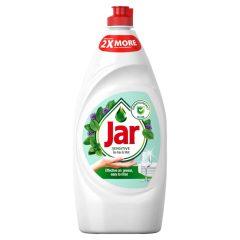 Jar mosogató 900ml TeaTree&Mint
