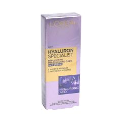   L'Oréal Paris Hyaluron Specialist szemkörnyékápoló 15 ml