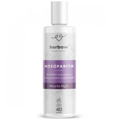 Herbow mosóparfüm 200ml Holdfényes éj