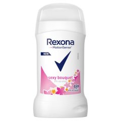 Rexona stift 40ml Sexy Bouquet