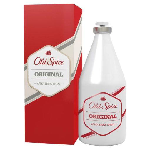 Old Spice after shave 100ml original