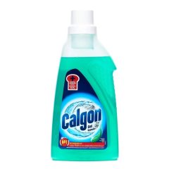 Calgon gél 750ml Hygiéne Plus