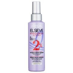 Elseve Hyaluron Leave-In szérum 150ml