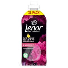 Lenor öblítő 1200ml Diamond lotus fl. 48m