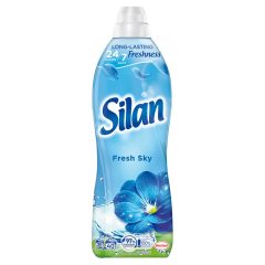 Silan öblítő 880ml Classic Fresh Sky