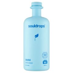 Souldrops öblítő 2l Esőcsepp 80m