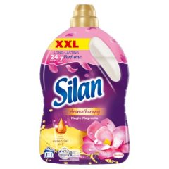 Silan öblítő 2772ml Magic Magnolia