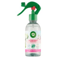 Air Wick AF légf.spray 237ml F.h.&F.Jázm.