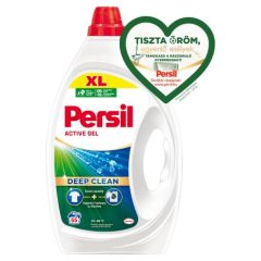 Persil mosógél 2,475L Universal 55 mosás