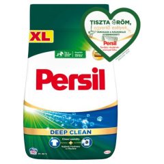 Persil mosópor 2,75kg Universal 50 mosás