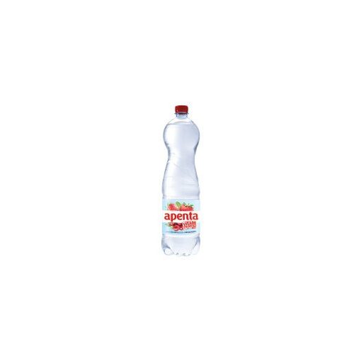 Apenta Vitamixx eper-vörösáfony.1,5l-DRS