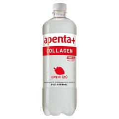 Apenta Collagen Eper 0,75l /12/ - DRS