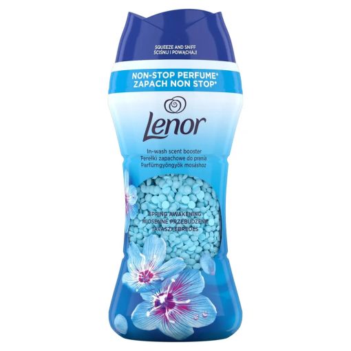 Lenor illatgyöngy 195g Spring Awakening