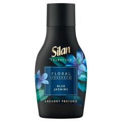 Silan mosóparfüm 540ml Blue Jasm. 30m