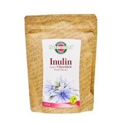 Naturmind Inulin (cikóriából) 250g