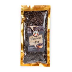 Feketebors egész prémium (100g)