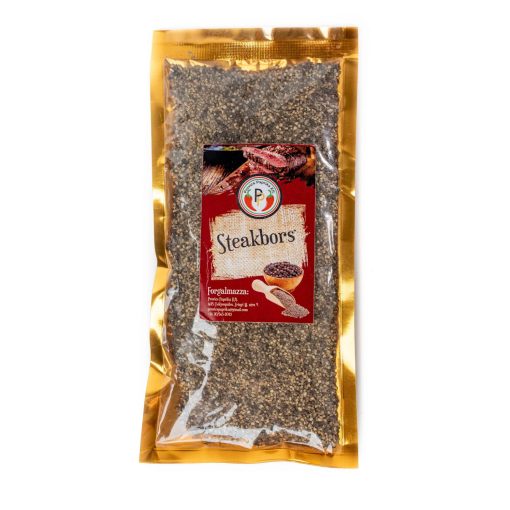 Tarkabors (100g)