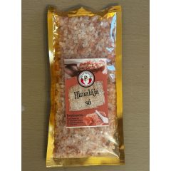 Himalája só (200g)