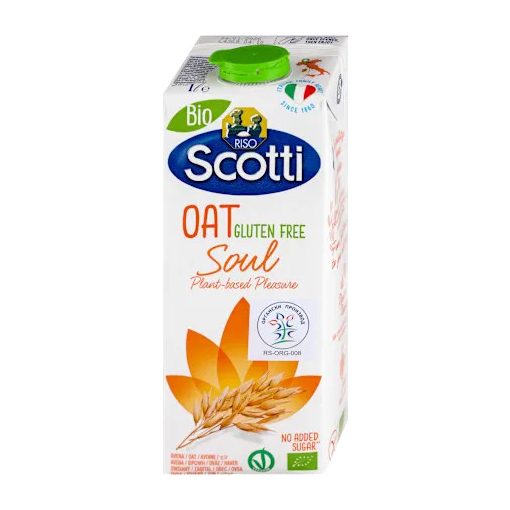 Riso Scotti Zabital GM (1000ml)