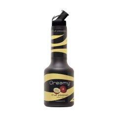 Dreamy Passion fruit 950ml