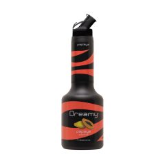 Dreamy Papaya fruit 950ml