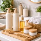 Szépség és egészség