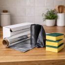 Háztartási aprócikk