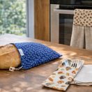 Kézműves termékek